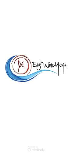 Run android online APK East Wind Yoga - Roseville from MyAndroid or emulate East Wind Yoga - Roseville using MyAndroid Run android online APK East Wind Yoga - Roseville from MyAndroid or emulate East Wind Yoga - Roseville using MyAndroid