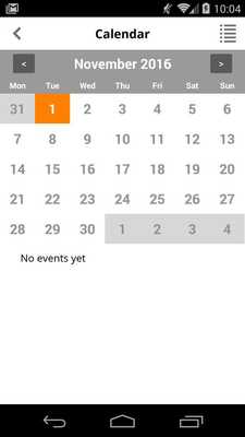 Emulate Android APK Eastwood Baptist Church Emulate Android APK Eastwood Baptist Church