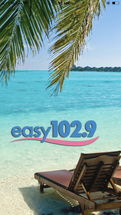 Run android online APK Easy 102.9 Jacksonville from MyAndroid or emulate Easy 102.9 Jacksonville using MyAndroid Run android online APK Easy 102.9 Jacksonville from MyAndroid or emulate Easy 102.9 Jacksonville using MyAndroid