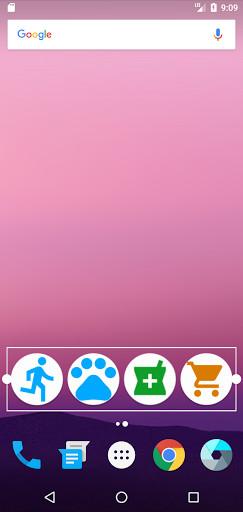 Run android online APK Easy 13033 from MyAndroid or emulate Easy 13033 using MyAndroid