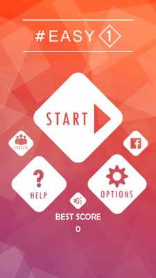 Emulate Android APK #EASY1 Emulate Android APK #EASY1