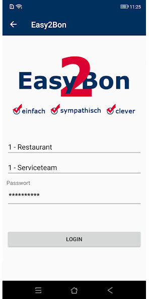 Run android online APK Easy2Bon mobile from MyAndroid or emulate Easy2Bon mobile using MyAndroid Run android online APK Easy2Bon mobile from MyAndroid or emulate Easy2Bon mobile using MyAndroid