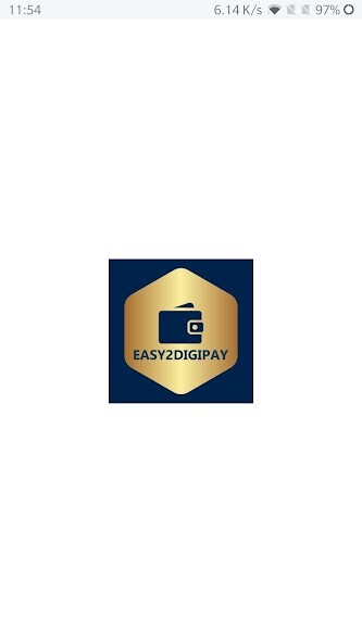 Run android online APK easy2digipay from MyAndroid or emulate easy2digipay using MyAndroid