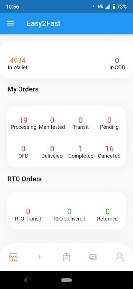 Run android online APK Easy2Fast - Online Shipping from MyAndroid or emulate Easy2Fast - Online Shipping using MyAndroid Run android online APK Easy2Fast - Online Shipping from MyAndroid or emulate Easy2Fast - Online Shipping using MyAndroid