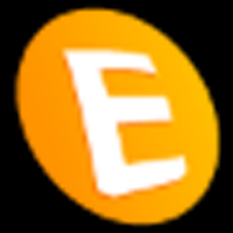 Emulate Android APK easy2india itel mobile dialer Emulate Android APK easy2india itel mobile dialer