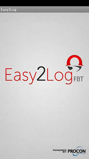 Run android online APK Easy2Log from MyAndroid or emulate Easy2Log using MyAndroid