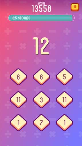Run android online APK Easy2Math from MyAndroid or emulate Easy2Math using MyAndroid Run android online APK Easy2Math from MyAndroid or emulate Easy2Math using MyAndroid