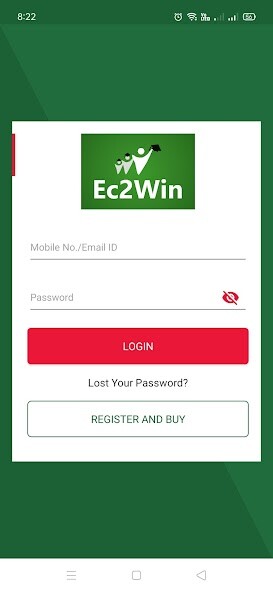 Run android online APK Easy2win Entrance Portal from MyAndroid or emulate Easy2win Entrance Portal using MyAndroid Run android online APK Easy2win Entrance Portal from MyAndroid or emulate Easy2win Entrance Portal using MyAndroid