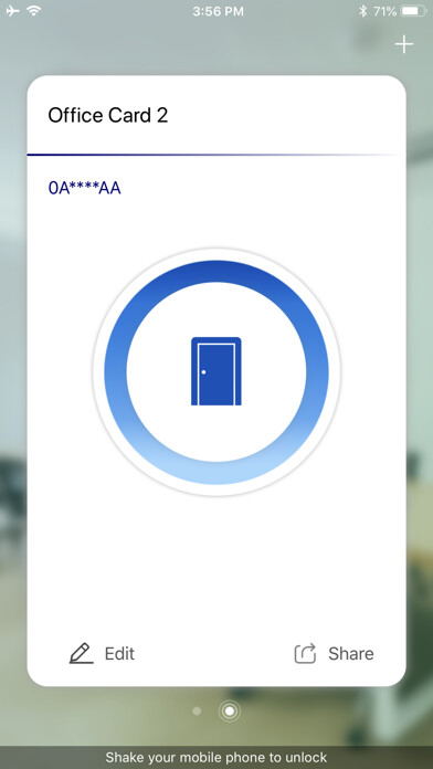 Emulate iPhone app Easy4key using MyAndroid Emulate iPhone app Easy4key using MyAndroid