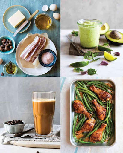 Run android online APK Easy 5-Ingredient Ketogenic Diet from MyAndroid or emulate Easy 5-Ingredient Ketogenic Diet using MyAndroid Run android online APK Easy 5-Ingredient Ketogenic Diet from MyAndroid or emulate Easy 5-Ingredient Ketogenic Diet using MyAndroid