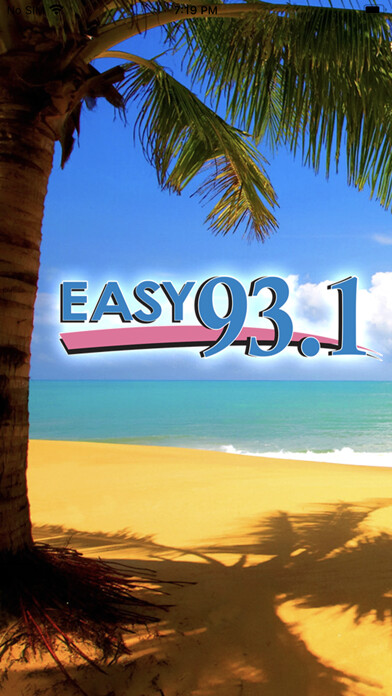 Emulate iPhone app EASY 93.1 using MyAndroid Emulate iPhone app EASY 93.1 using MyAndroid