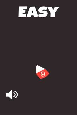 Emulate Android APK Easy9