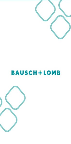 Run android online APK Easy Adapt from MyAndroid or emulate Easy Adapt using MyAndroid