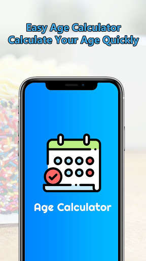 Run android online APK Easy Age Calculator - Calculate Your Age Quickly from MyAndroid or emulate Easy Age Calculator - Calculate Your Age Quickly using MyAndroid Run android online APK Easy Age Calculator - Calculate Your Age Quickly from MyAndroid or emulate Easy Age Calculator - Calculate Your Age Quickly using MyAndroid