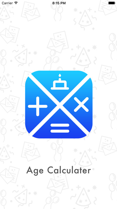 Run android online APK Easy Age Calculator from MyAndroid or emulate Easy Age Calculator using MyAndroid Run android online APK Easy Age Calculator from MyAndroid or emulate Easy Age Calculator using MyAndroid