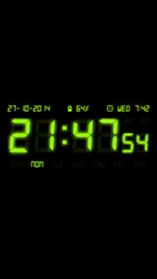 Emulate Android APK Easy Alarm Clock Emulate Android APK Easy Alarm Clock
