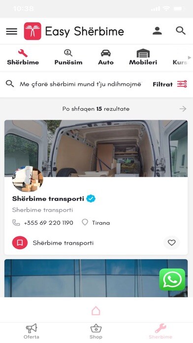 Run android online APK Easy Albania from MyAndroid or emulate Easy Albania using MyAndroid Run android online APK Easy Albania from MyAndroid or emulate Easy Albania using MyAndroid