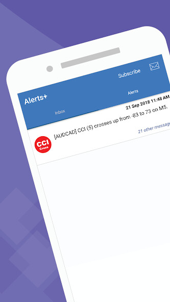 Run android online APK Easy Alerts+ from MyAndroid or emulate Easy Alerts+ using MyAndroid Run android online APK Easy Alerts+ from MyAndroid or emulate Easy Alerts+ using MyAndroid