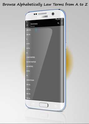 Emulate Android APK Easy and Best Law Dictionary Emulate Android APK Easy and Best Law Dictionary