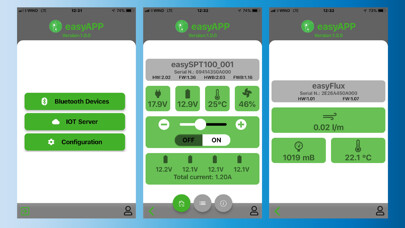 Run android online APK Easy App from MyAndroid or emulate Easy App using MyAndroid Run android online APK Easy App from MyAndroid or emulate Easy App using MyAndroid