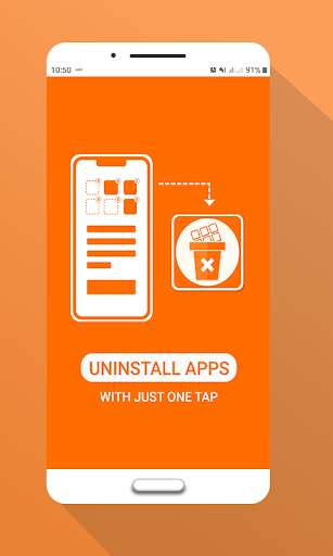 Run android online APK Easy App Uninstaller-Delete App-Unused App Remover from MyAndroid or emulate Easy App Uninstaller-Delete App-Unused App Remover using MyAndroid Run android online APK Easy App Uninstaller-Delete App-Unused App Remover from MyAndroid or emulate Easy App Uninstaller-Delete App-Unused App Remover using MyAndroid