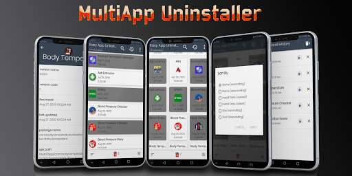 Run android online APK Easy App Uninstaller - Delete Multiple Apps from MyAndroid or emulate Easy App Uninstaller - Delete Multiple Apps using MyAndroid Run android online APK Easy App Uninstaller - Delete Multiple Apps from MyAndroid or emulate Easy App Uninstaller - Delete Multiple Apps using MyAndroid