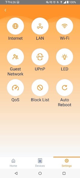 Run android online APK Easy AP from MyAndroid or emulate Easy AP using MyAndroid Run android online APK Easy AP from MyAndroid or emulate Easy AP using MyAndroid