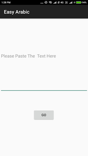 Run android online APK Easy Arabic from MyAndroid or emulate Easy Arabic using MyAndroid Run android online APK Easy Arabic from MyAndroid or emulate Easy Arabic using MyAndroid