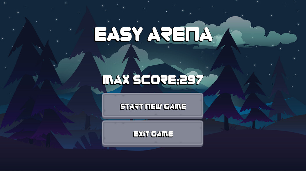 Run android online APK Easy Arena from MyAndroid or emulate Easy Arena using MyAndroid
