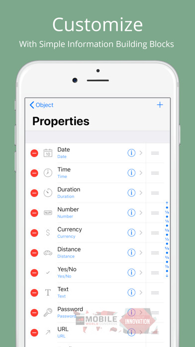 Emulate iPhone app easyAsPieDB Database using MyAndroid Emulate iPhone app easyAsPieDB Database using MyAndroid