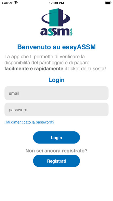 Run android online APK easyASSM from MyAndroid or emulate easyASSM using MyAndroid Run android online APK easyASSM from MyAndroid or emulate easyASSM using MyAndroid