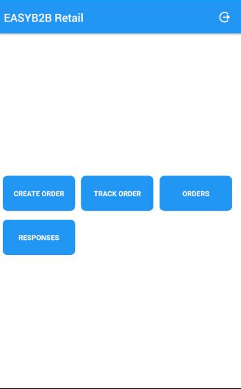 Run android online APK EASYB2B Retail from MyAndroid or emulate EASYB2B Retail using MyAndroid Run android online APK EASYB2B Retail from MyAndroid or emulate EASYB2B Retail using MyAndroid