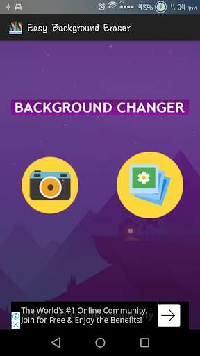 Run android online APK Easy Backgrounds Changer With Effects from MyAndroid or emulate Easy Backgrounds Changer With Effects using MyAndroid Run android online APK Easy Backgrounds Changer With Effects from MyAndroid or emulate Easy Backgrounds Changer With Effects using MyAndroid