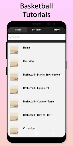 Run android online APK Easy Basketball Tutorial from MyAndroid or emulate Easy Basketball Tutorial using MyAndroid Run android online APK Easy Basketball Tutorial from MyAndroid or emulate Easy Basketball Tutorial using MyAndroid