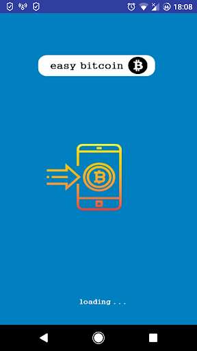 Run android online APK easy bitcoin from MyAndroid or emulate easy bitcoin using MyAndroid Run android online APK easy bitcoin from MyAndroid or emulate easy bitcoin using MyAndroid