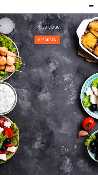 Run android online APK Easy Bite from MyAndroid or emulate Easy Bite using MyAndroid Run android online APK Easy Bite from MyAndroid or emulate Easy Bite using MyAndroid