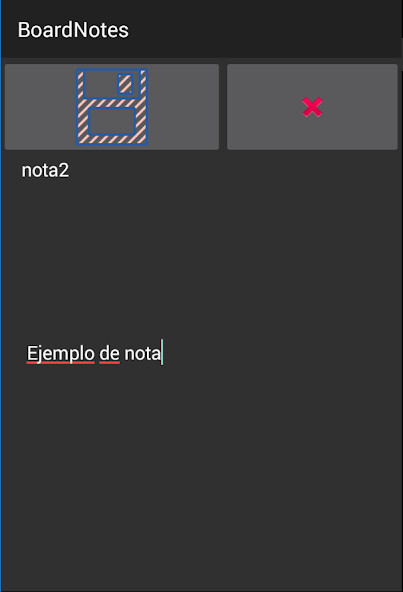 Run android online APK Easy Board Notes from MyAndroid or emulate Easy Board Notes using MyAndroid Run android online APK Easy Board Notes from MyAndroid or emulate Easy Board Notes using MyAndroid