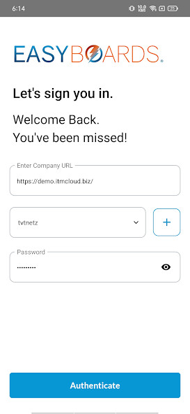 Run android online APK EasyBoards from MyAndroid or emulate EasyBoards using MyAndroid Run android online APK EasyBoards from MyAndroid or emulate EasyBoards using MyAndroid