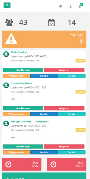 Run android online APK Easybooker from MyAndroid or emulate Easybooker using MyAndroid Run android online APK Easybooker from MyAndroid or emulate Easybooker using MyAndroid