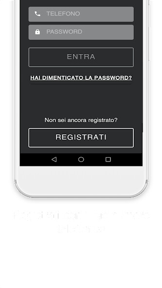 Emulate Android APK Easybook Emulate Android APK Easybook
