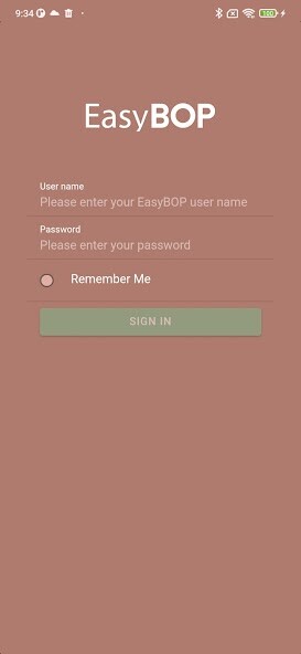 Run android online APK EasyBOP Employee App from MyAndroid or emulate EasyBOP Employee App using MyAndroid Run android online APK EasyBOP Employee App from MyAndroid or emulate EasyBOP Employee App using MyAndroid