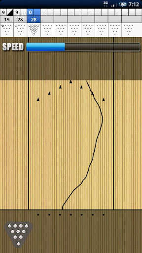 Run android online APK Easy Bowling from MyAndroid or emulate Easy Bowling using MyAndroid