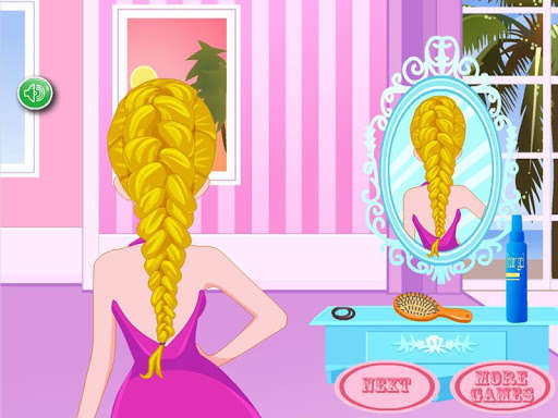 Run android online APK Easy Braided Hairstyles from MyAndroid or emulate Easy Braided Hairstyles using MyAndroid Run android online APK Easy Braided Hairstyles from MyAndroid or emulate Easy Braided Hairstyles using MyAndroid