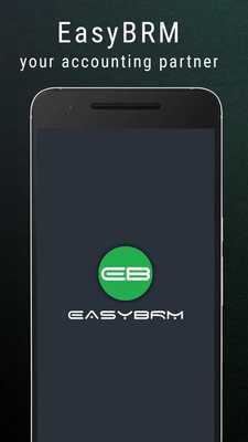 Emulate Android APK EasyBRM-Your Perfect Accounting Partner Emulate Android APK EasyBRM-Your Perfect Accounting Partner