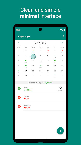 Run android online APK EasyBudget - Budget planning from MyAndroid or emulate EasyBudget - Budget planning using MyAndroid Run android online APK EasyBudget - Budget planning from MyAndroid or emulate EasyBudget - Budget planning using MyAndroid