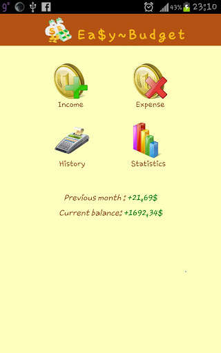 Run android online APK Easy Budget from MyAndroid or emulate Easy Budget using MyAndroid Run android online APK Easy Budget from MyAndroid or emulate Easy Budget using MyAndroid