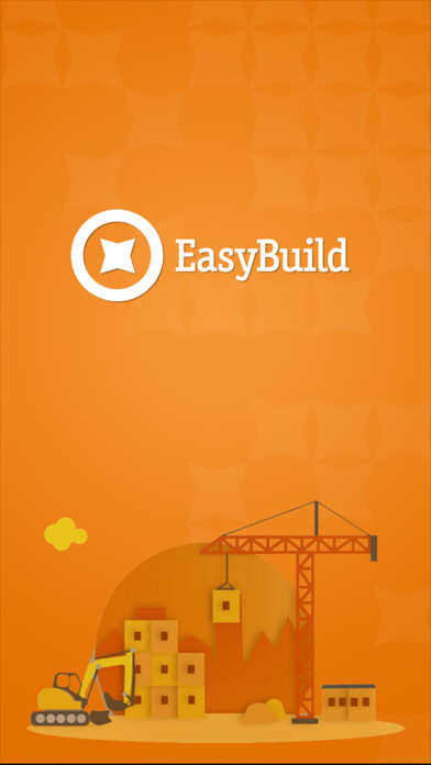 Run android online APK EasyBuild Construction from MyAndroid or emulate EasyBuild Construction using MyAndroid