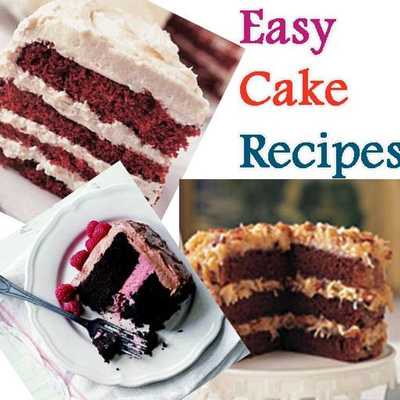 Emulate Android APK Easy Cake Recipes 2016 Emulate Android APK Easy Cake Recipes 2016