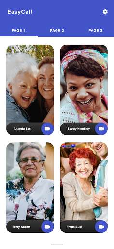 Run android online APK EasyCallSeniors from MyAndroid or emulate EasyCallSeniors using MyAndroid Run android online APK EasyCallSeniors from MyAndroid or emulate EasyCallSeniors using MyAndroid
