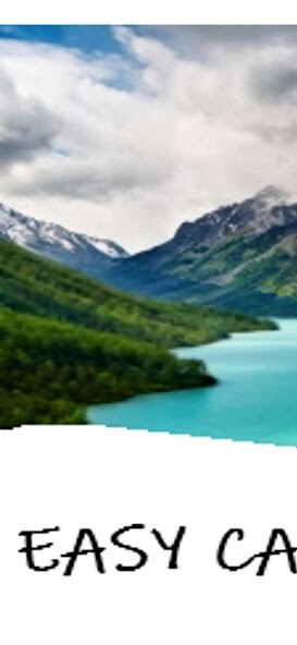 Run android online APK Easy Camera: Quick Camera Pro from MyAndroid or emulate Easy Camera: Quick Camera Pro using MyAndroid